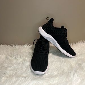 Aldo RPPLB Women’s Lace-up Sneaker